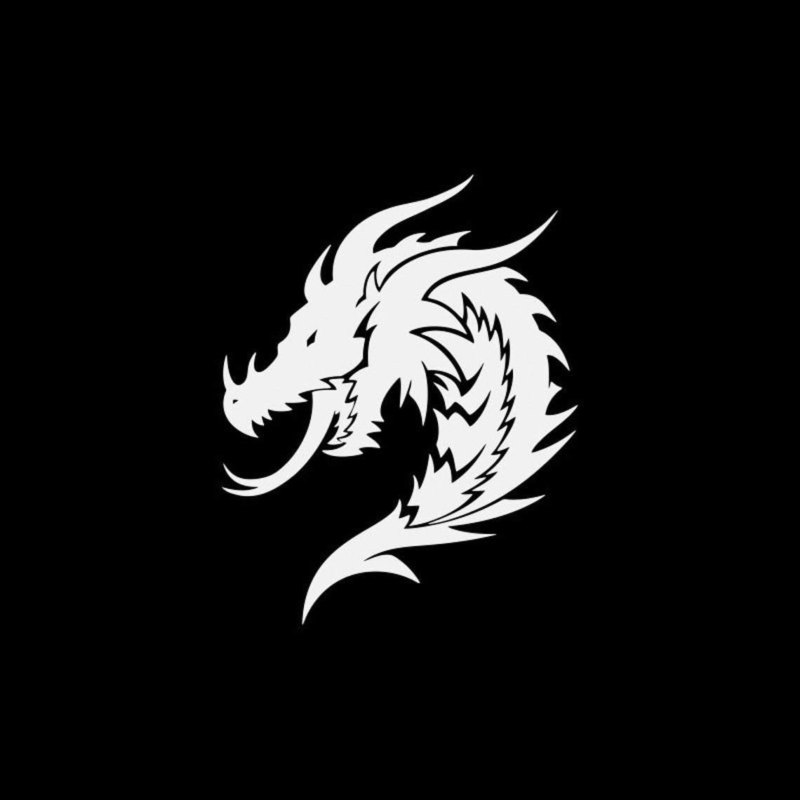 Foto de perfil de Pedro Buffon